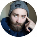 gallery/lesly-b-juarez-230709