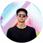 gallery/joshua-peacock-240448