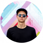 gallery/joshua-peacock-240448